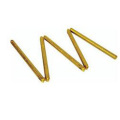 /msite/products/detail/productid/1238371/id/103214.html