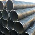 42Crmo4 Alloy Selon Steel Pipe