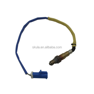 Sensor de oxígeno de Skula Auto Parts para Ford Focus 2012 - 3M519G444DCA