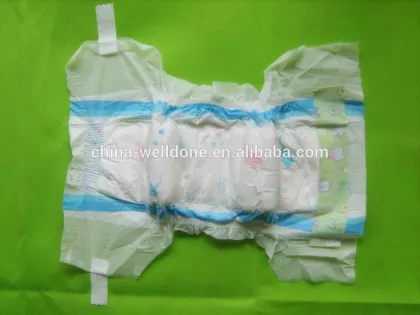 Adult age group adult baby diaper stories diapers wholesale