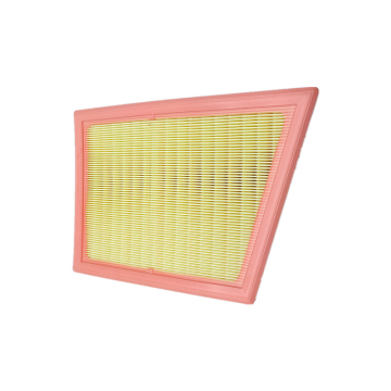 High Quality Car Engine Air Filter for BMW - CA11888