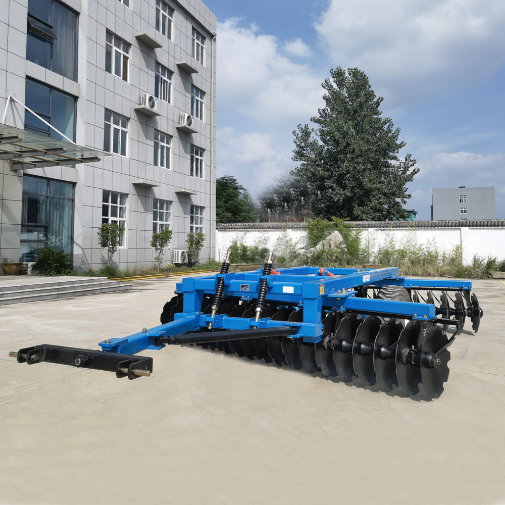 83fe347e566d615d41f4567edf1204d