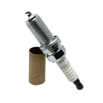 Auto Parts Spark Plug OEM LF6RA-11 22401-8H516 for Japanese Car
