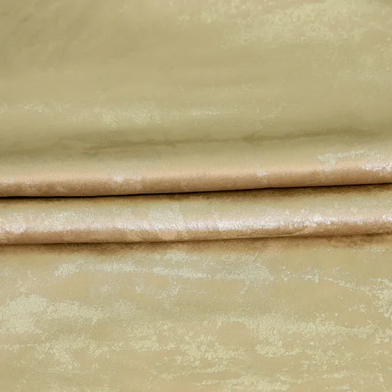 Textile Fabrics For Furniture Pvc Fabric