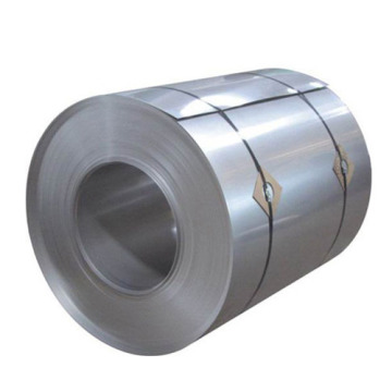 Dx51d Galvanized Cold Rolled Steel Stainless Coil