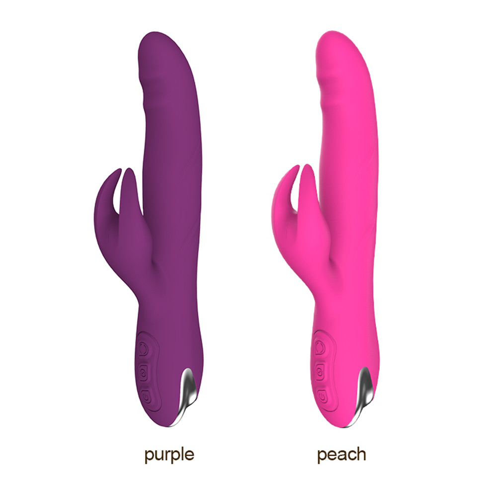Y Love 360 Rotation Women Sex Vibrators 3 Y Love 360 Rotation Women Sex Vibrators 3