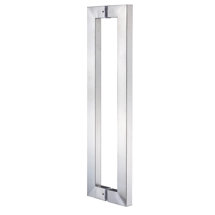 Door handle