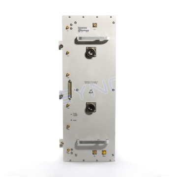 467858A.103 Ultrasite RTDA