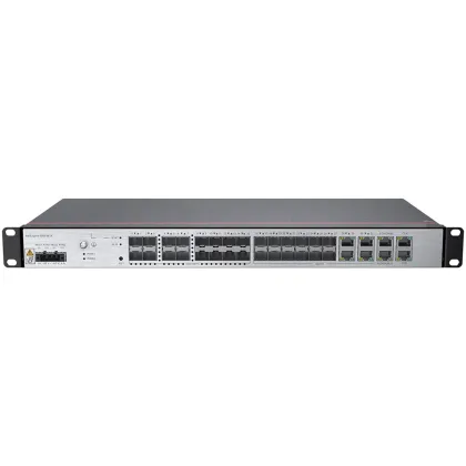 NE8000 M1A Enterprise WiFi Router