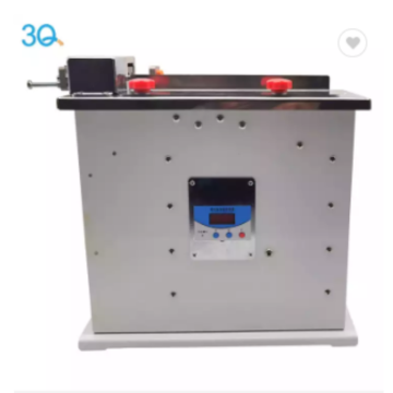 Best Price China Box Label Sticker Applicator Machine Manufacturer/Factory