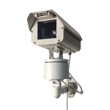 High-Quality Waterproof Laser Bird Repellent for Outdoors