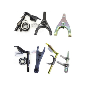 Used Automatic Transmission Clutch Fork for Hyundai, Kia, Toyota, Nissan, Chevrolet