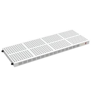 SMIBEA 1500 Watt Led Pannello per terapia della luce rossa Best Seller 2021