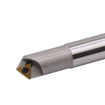 Maifix SSP 45 Degree Cutting Chamfering Groove Drilling Insert Guide
