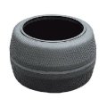 Semi Steel Radial R17 Tire Curing Bladder(PCR)NO.2