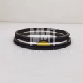 /msite/products/detail/productid/65670214/id/1523985.html