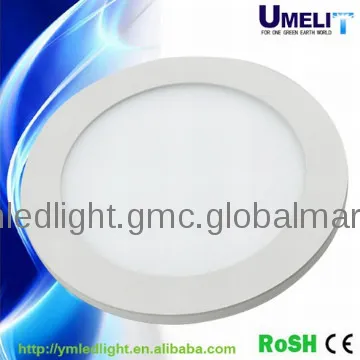 best seller led panel light
