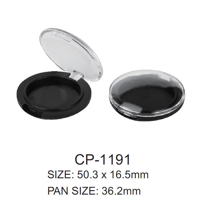 CP-1191