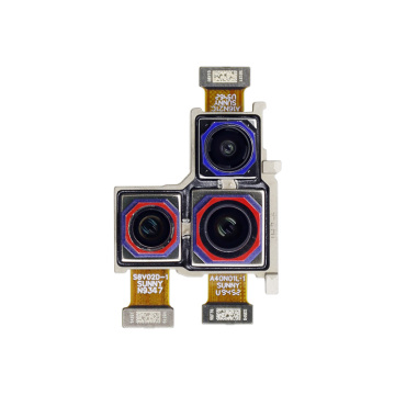 Wholesale Original Quality Flex Back Camera Replacement for Huawei Mate 30
