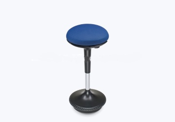 Ergonomic Active Chair For Height Adjustable Desk
