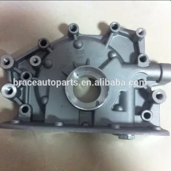 Oil Pump for DFM K02 K07 DFSK