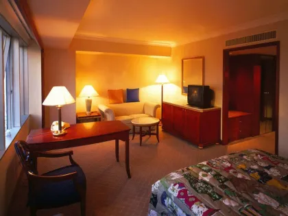 G60 Lextar 5630 Dimmable Led Bulbs High Power 80 - 240 Vac