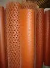 Expanded Metal Mesh