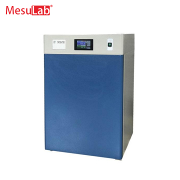 MesuLab ME-CHP80-IR 80 Liters CO2 Incubator for Cell Culture