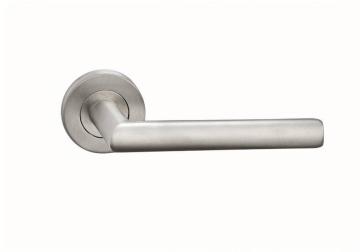 307DoorHandle