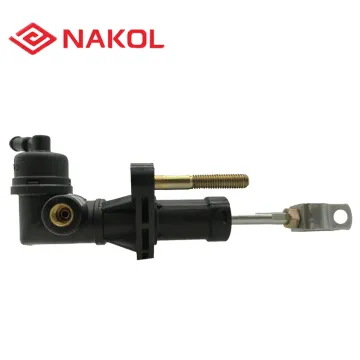 Clutch Master Cylinder 13C0269 0K9A2-41-990A 0K9A2-41-990B for HYUNDAI