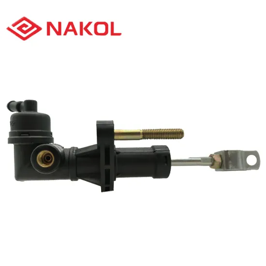 Clutch Master Cylinder 13C0269 0K9A2-41-990A 0K9A2-41-990B for HYUNDAI