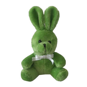 Easter rabbit