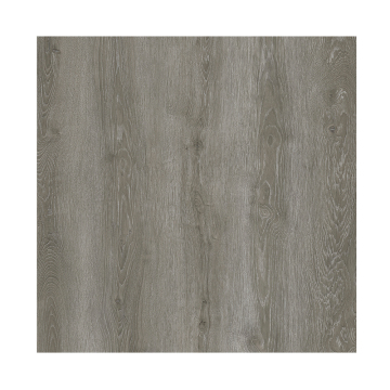Luxury Waterproof SPC Vinyl Flooring for European Style Commercial Decorative Interiors