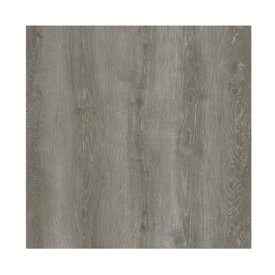Luxury Waterproof SPC Vinyl Flooring for European Style Commercial Decorative Interiors