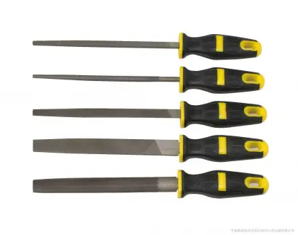 professional flat file,steel file