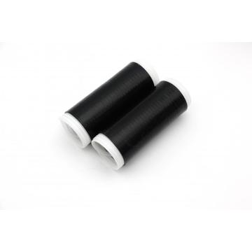 Putnički automobil Electric Wiring Electric Hladna cijev