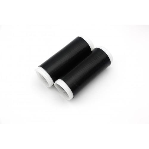 Putnički automobil Electric Wiring Electric Hladna cijev