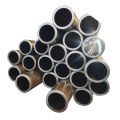 DIN 2391 Auto Part Steel Pipe