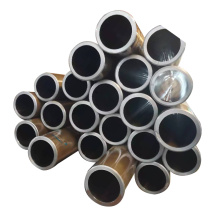 EN10219 Ship Building Acier Pipe