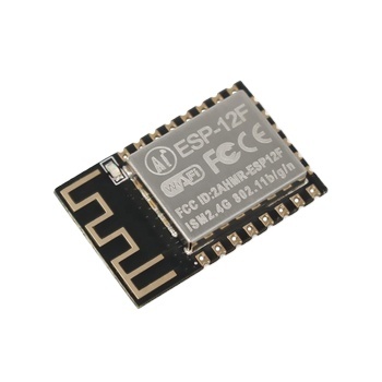 ESP-12F ESP8266 IoT WiFi Wireless Module