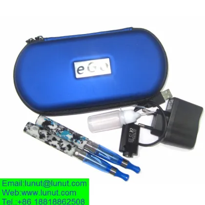 EGO-Queen E-Cigarette,ego q electronic cigarette