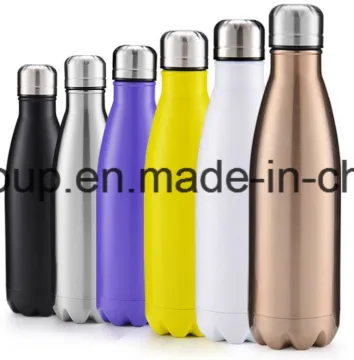 25oz Stainless Steel Sport Vacuum Water Bottle