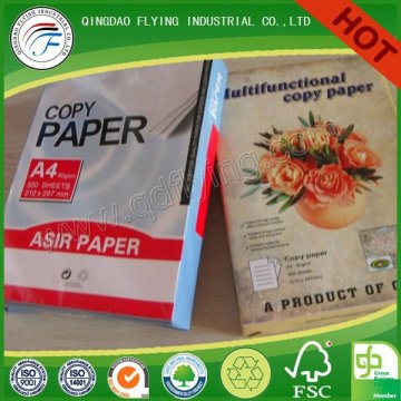 low price a4 paper in china OEM Service