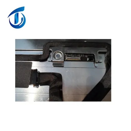 Original 21.5 Inch iMac A1418 2K LCD Display Screen