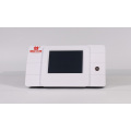 مقياس سمك الطلاء المعدني متعدد الوظائف ET-5Pro