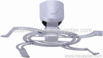 Projector Hanger For 10 Kg Loading 