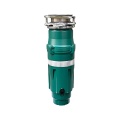 780W 1 HP Garbage Disposal FCD-1005