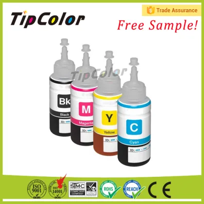 Printer sublimation Ink compatible Epson Stylus Photo R230 R310 R210 RX630 R350