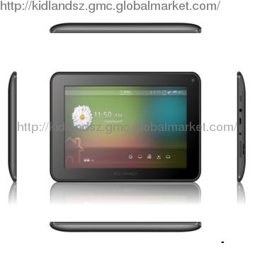 Boxchip 7 inch tablet pc