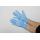 disposable nitrile gloves powder free, examination gloves